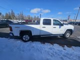 Used 2014 Chevrolet Silverado 2500 LT image 5