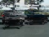 Certified 2024 Subaru Forester Limited image 4