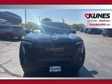 New 2026 GMC Sierra EV Elevation image 2