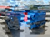 Used 2023 Chevrolet Silverado 1500 RST image 4