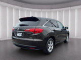 Used 2014 Acura RDX AWD w/ Technology Package image 5