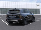 New 2026 Cadillac Vistiq Sport image 4