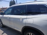 Used 2016 Honda Pilot EX-L image 6