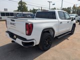 New 2026 GMC Sierra 1500 Pro w/ Graphite Edition image 6