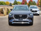 New 2025 MAZDA CX-90 Plug-In Hybrid w/ Premium Plus image 5
