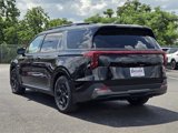 New 2026 Kia Carnival SX Prestige image 3