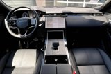 New 2026 Land Rover Range Rover Velar Dynamic SE image 5