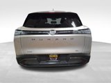 New 2025 Nissan Murano SL image 4