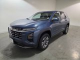 New 2026 Chevrolet Equinox LT w/ Convenience Package II image 3