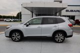Used 2019 Subaru Forester Limited image 2