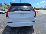 Used 2023 Volvo XC90 B5 Core image 6
