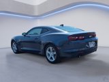Used 2023 Chevrolet Camaro LT image 5