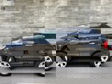 Used 2011 Ford Edge SEL w/ 201A Rapid Spec Order Code image 4