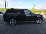 Certified 2023 Land Rover Range Rover Sport SE image 4