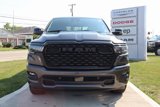New 2026 RAM 1500 Big Horn image 5