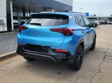 New 2026 Buick Encore GX Sport Touring w/ Experience Buick Package image 4