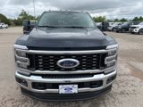 New 2025 Ford F350 Lariat image 2