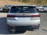 New 2025 Buick Enclave Sport Touring w/ Super Cruise Package image 4