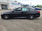 Used 2022 Honda Accord Touring image 2