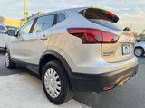 Used 2019 Nissan Rogue Sport S image 4