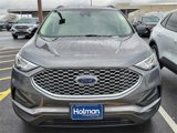 New 2024 Ford Edge SE image 2