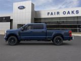 New 2025 Ford F250 Lariat image 3