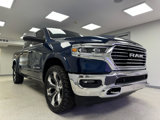 Used 2020 RAM 1500 Longhorn image 4