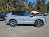 New 2025 Mitsubishi Outlander SEL image 3