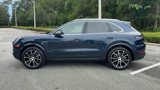 New 2025 Porsche Cayenne image 5