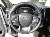 Used 2022 Ford F350 XLT w/ XLT Value Package image 5