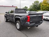 Used 2024 Toyota Tacoma SR5 image 5