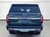Used 2024 Ford Expedition Platinum image 6