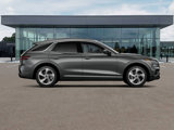 New 2026 Genesis GV70 2.5T image 4
