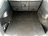 Used 2021 Tesla Model Y Long Range image 6