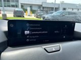 Certified 2025 MAZDA CX-70 3.3 Turbo S w/ Premium Package image 3