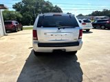 Used 2010 Jeep Grand Cherokee Laredo image 6
