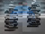 New 2025 Ford F150 Lightning Lariat image 2