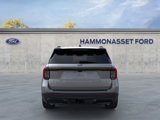New 2025 Ford Explorer ST-Line image 5
