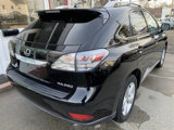 Used 2010 Lexus RX 350 AWD image 5