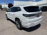 New 2025 Buick Enclave Avenir w/ Super Cruise Package image 3