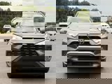 Used 2022 Toyota RAV4 XLE image 2