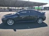 Used 2008 Scion tC image 2