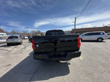 Used 2016 Toyota Tundra Limited image 6