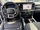 New 2025 Ford F350 Lariat w/ Lariat Ultimate Package image 6