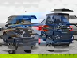 New 2025 Honda Odyssey Elite image 2
