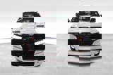 New 2025 RAM 1500 Laramie w/ Night Edition image 3