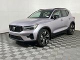 New 2026 Volvo XC40 B5 Ultra w/ Climate Package image 4