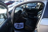 Used 2018 Ford EcoSport Titanium w/ Interior Protection Package image 6