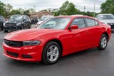 Used 2022 Dodge Charger SXT image 3