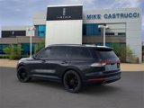 New 2025 Lincoln Aviator Reserve image 4